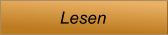 Lesen