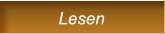 Lesen Lesen