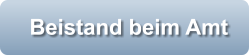 Beistand beim Amt