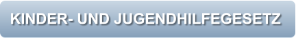 KINDER- UND JUGENDHILFEGESETZ