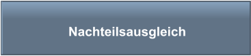 Nachteilsausgleich
