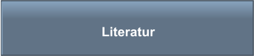 Literatur