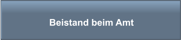 Beistand beim Amt