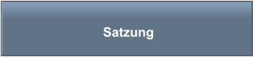 Satzung