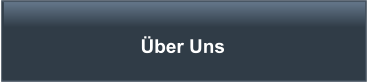 ber Uns