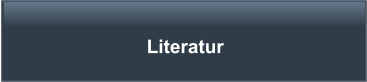 Literatur