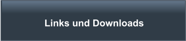 Links und Downloads