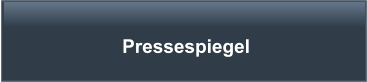 Pressespiegel