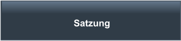 Satzung