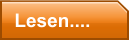 Lesen....