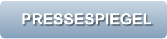 PRESSESPIEGEL