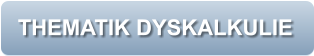 THEMATIK DYSKALKULIE