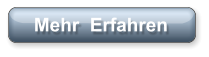Mehr  Erfahren