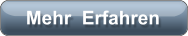Mehr  Erfahren