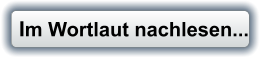 Im Wortlaut nachlesen...