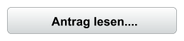 Antrag lesen....