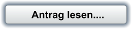 Antrag lesen....