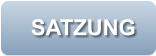 SATZUNG