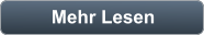Mehr Lesen