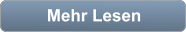 Mehr Lesen