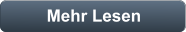 Mehr Lesen