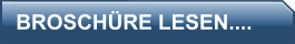 BROSCHRE LESEN....